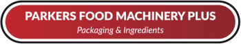 Parkers-Food-Machinery-Logo