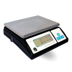 Grupo Epelsa 36SP Portion Scale