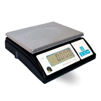 Grupo Epelsa 36SP Portion Scale