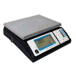 Grupo Epelsa 46C Counting Scale