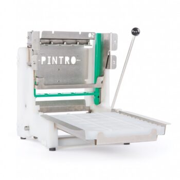 Pintro Kebab Machine P160 and Starter Pack