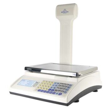 Grupo Epelsa Mars 10 V4 15kg