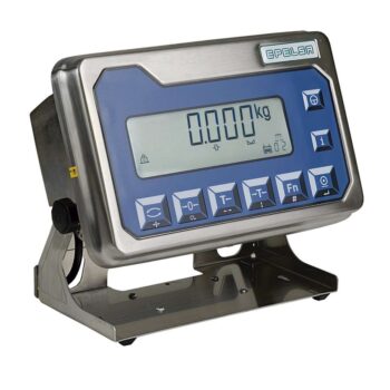 Grupo Epelsa Orion Indicator