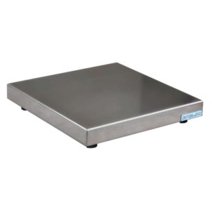 M30i 300x300x46mm IP67 Stainless Steel 30kg