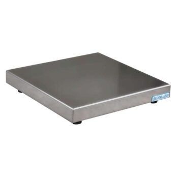 M30i 300x300x46mm IP67 Stainless Steel 30kg