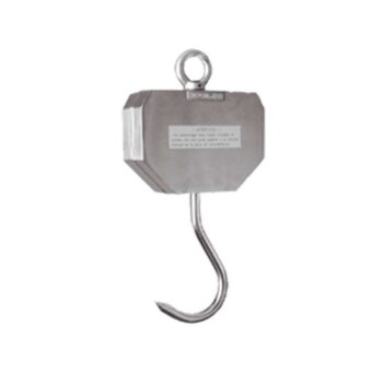 Grupo Epelsa GP Hook Hanging Scale