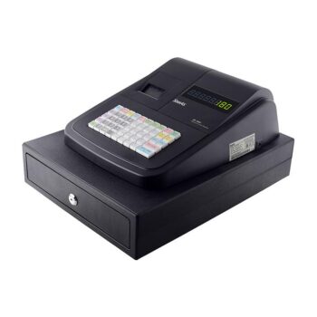 Electronic Cash Register Samsung 180 - SAM4s ER-180