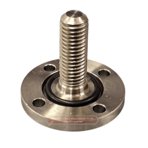 Mainca Piston Locking Bolt