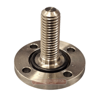 Mainca Piston Locking Bolt