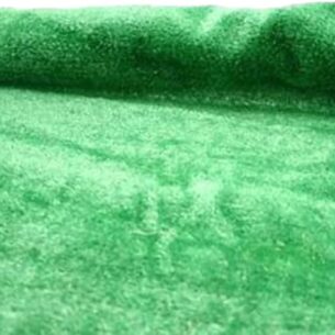 Grass Matt 1800x900mm