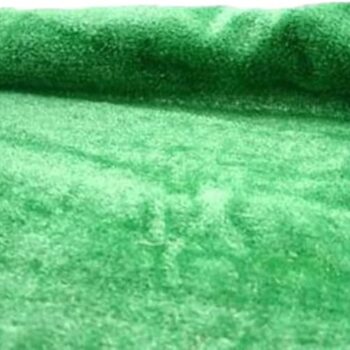 Grass Matt 1800x900mm