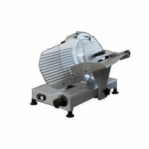 Swedlinghaus AF 250 EGR Slicer 1 Phase