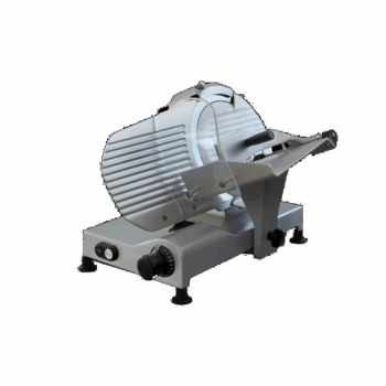 Swedlinghaus AF 250 EGR Slicer 1 Phase