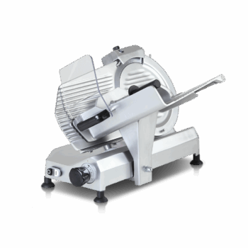 Swedlinghaus AF300 GRL Slicer 1 Phase