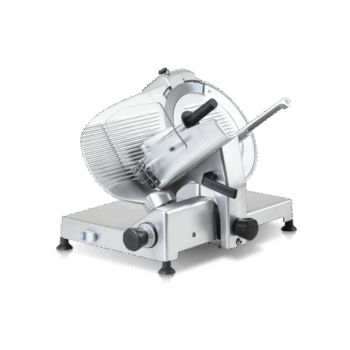 Swedlinghaus AF350 GRL Slicer 1 Phase