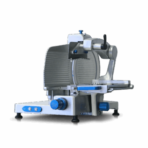 Swedlinghaus AF350 VS TOP Slicer 1 Phase