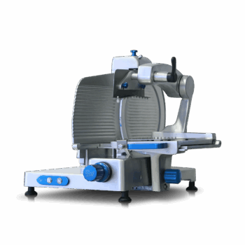 Swedlinghaus AF350 VS TOP Slicer 1 Phase