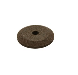 Genuine DEKO 800S Deburring Stone 3633-5021
