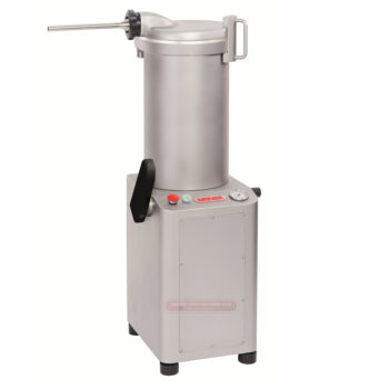 Mainca FC12 Sausage Filler