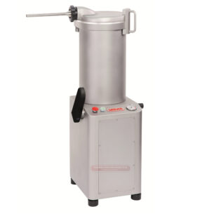 Mainca FC12 Sausage Filler