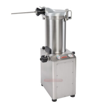Mainca FC20 Sausage Filler
