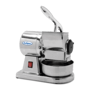 Swedlinghaus GM Migration Cheese Grater 1 Phase