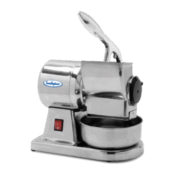 Swedlinghaus GM Migration Cheese Grater 1 Phase