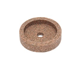 Genuine DEKO 800S Grinding - Sharpening Stone 3633-5020