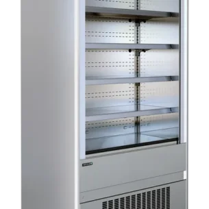 Display Multideck Chiller Tefcold MCX130M