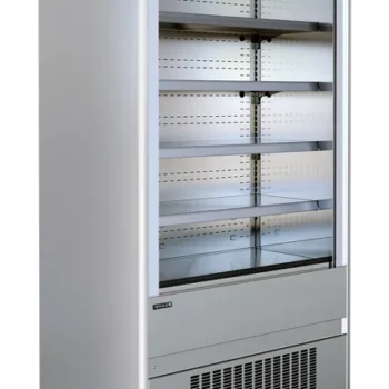 Display Multideck Chiller Tefcold MCX130M