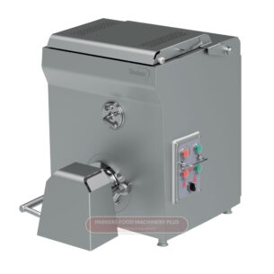 Dadaux MINIMIX 22 Meat Mixer Grinder Type 22
