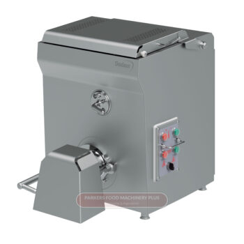 Dadaux MINIMIX 22 Meat Mixer Grinder Type 22