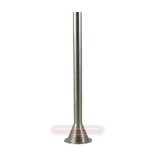 Mainca Sausage Nozzle 12mm