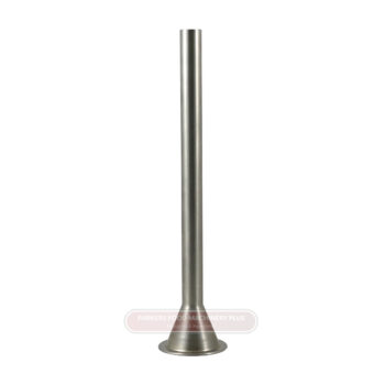 Mainca Sausage Nozzle 12mm