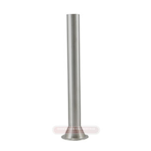 Mainca Sausage Nozzle 25mm