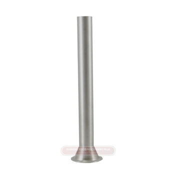 Mainca Sausage Nozzle 25mm