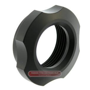 Mainca Nozzle Retaining Nut