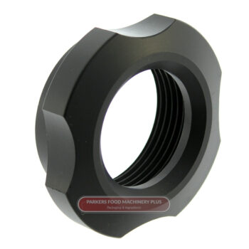 Mainca Nozzle Retaining Nut