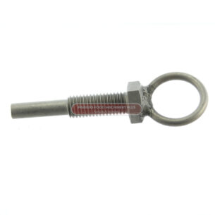 Mainca Piston Extractor Screw