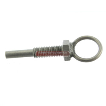 Mainca Piston Extractor Screw