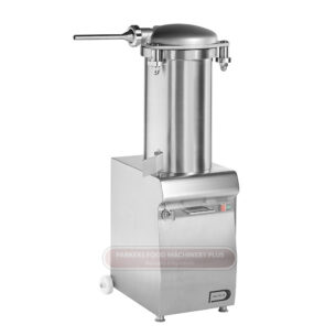 Dadaux PH13 Sausage Filler