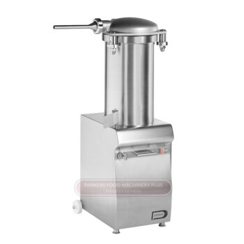 Dadaux PH13 Sausage Filler