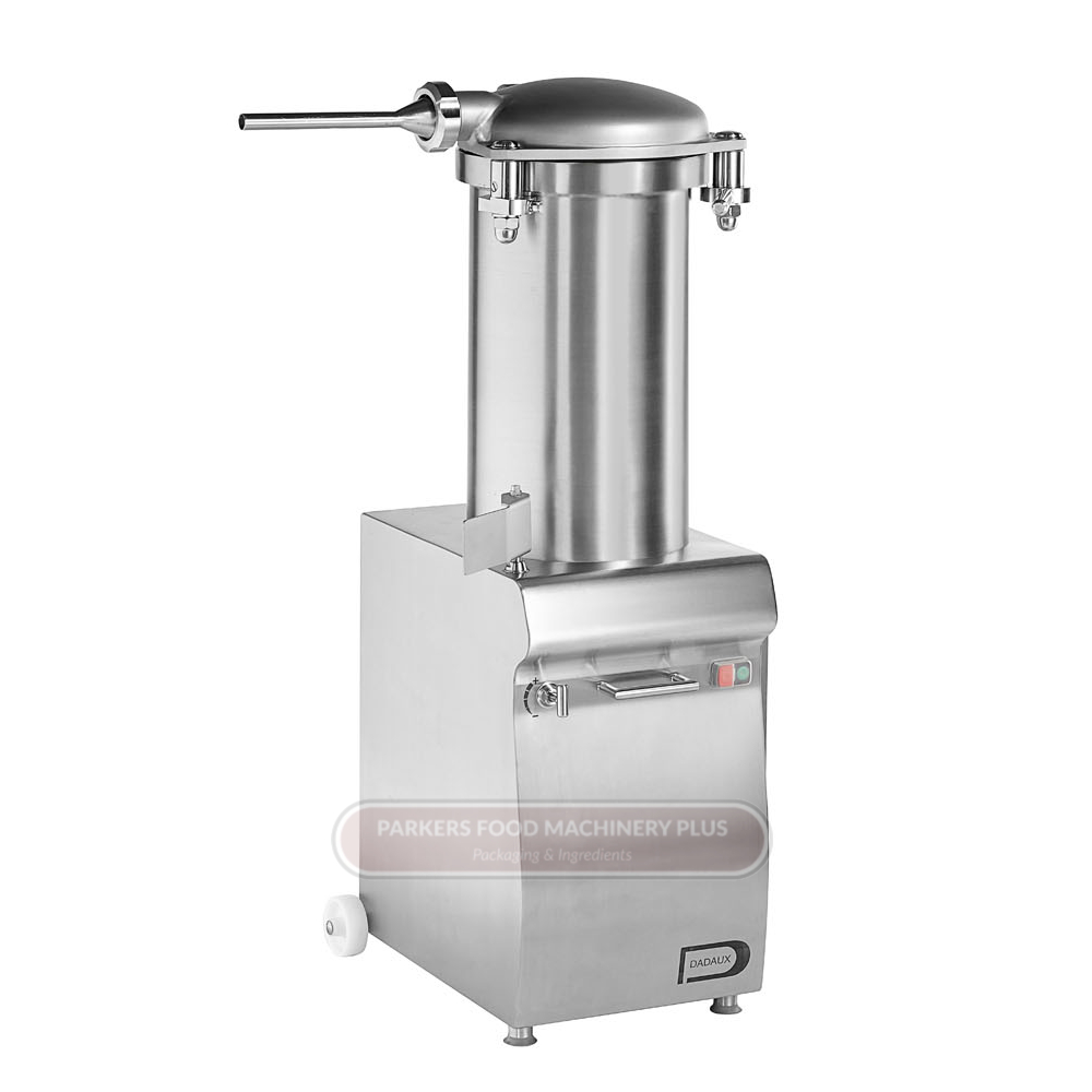 Dadaux PH13 Sausage Filler