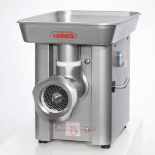 Mainca PX32-A - Type 32