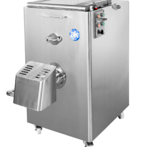 Ex-DEMO Ramon PM32/100 Mixer Grinder 3 Phase