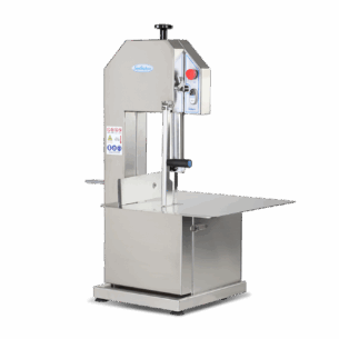 Swedlinghaus 1800I Table Top Meat Bandsaw 1 Phase