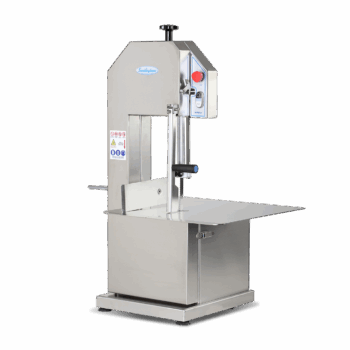 Swedlinghaus 1800I Table Top Meat Bandsaw 1 Phase
