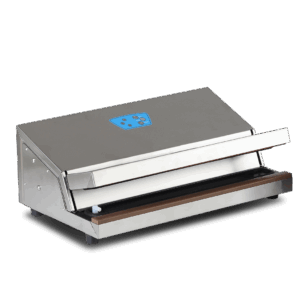Swedlinghaus SVSTAR43 External Vacuum Sealer