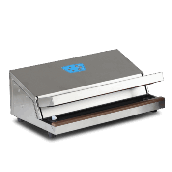 Swedlinghaus SVSTAR43 External Vacuum Sealer