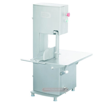 Dadaux SX220 Table Top Meat Bandsaw